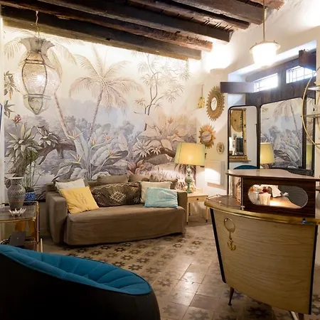 Casa Oasis *